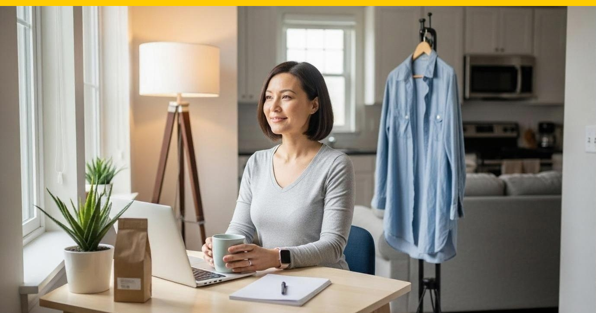 Direct bookings and one honest calendar