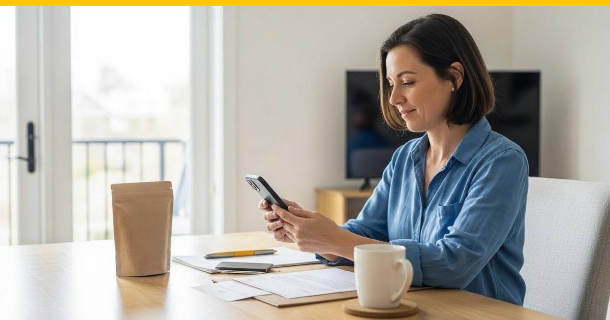 Why Every Short-Term Rental Host Needs E-Signature Contracts for Private Bookings